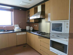 The Claymore (D9), Condominium #140065012